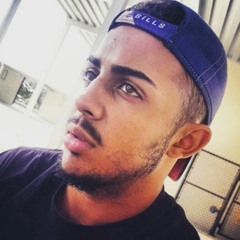 pablo4679