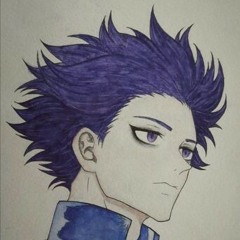 Kmilo
