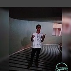 Yago souza