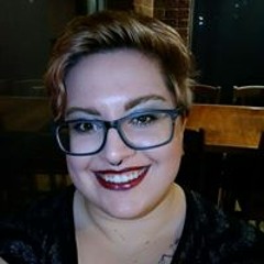 Shannon 'Shann' Price