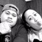 Edz N Kay