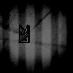 ModestG