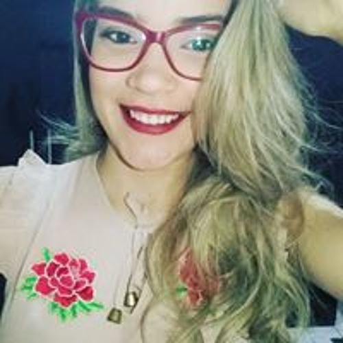 Nathália Soares’s avatar