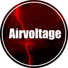 airvoltage