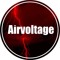 airvoltage