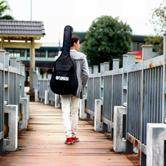 Hải Đăng MTV Official