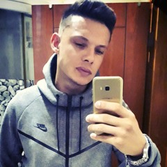 Kndz