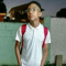 PlayboiiNick