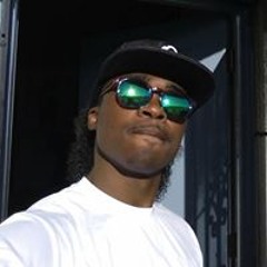 Michael'lee Gray-Madison