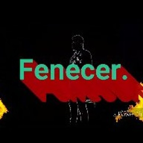 fenecer’s avatar