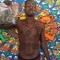 Jonathan Samano