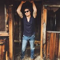 Joshua Mesko