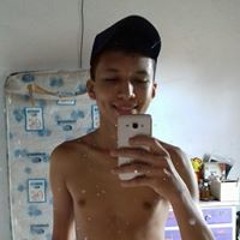 melodys