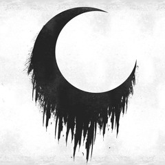 DeathRoww97