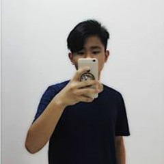 Thành Hưng