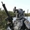 Juggernaut