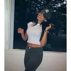 Imane Berkane