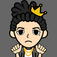 user257212612