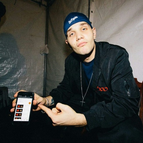 Um44k - 4 Da Manhã