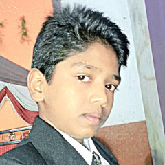 Mr_ Mohsin