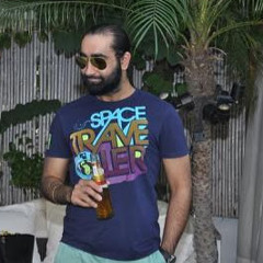 Manav Chadha