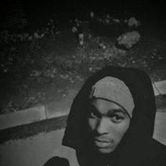 Baba Voss (original mix )