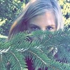 Maddie Colemere