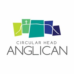 Circular Head Anglican