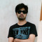 Umesh Sharma