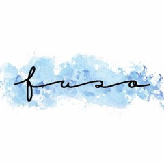 Fuso