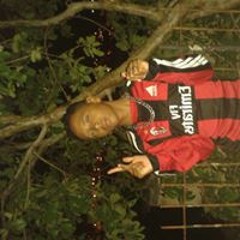 Henrique Gomes