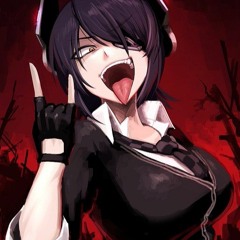 Hakuta Shin