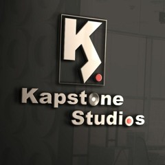 Kapstone Music