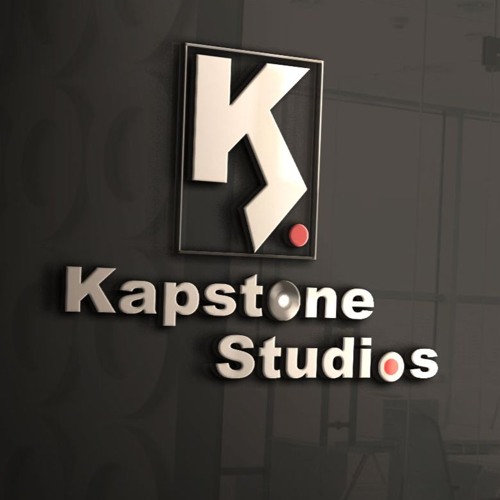 Kapstone Music’s avatar
