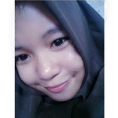 eka