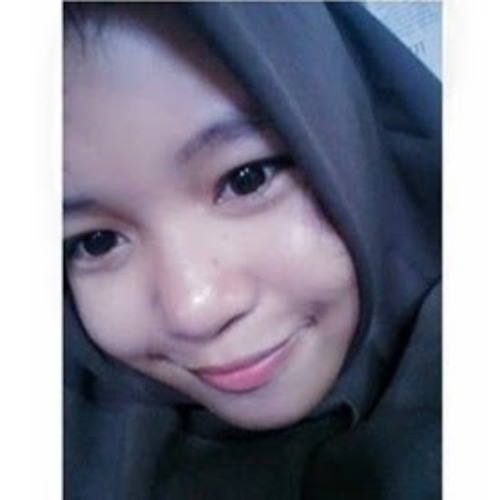 eka