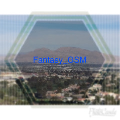 Fantasy_GSM
