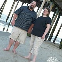 Primerica 2