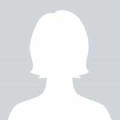田中 美優 S Stream 田中 美優 S Stream