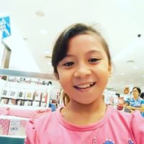 Stream Icha utina music Listen to songs, albums, playlists for free