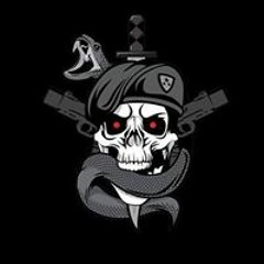 Drago Reznov