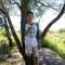 Beny Setiawan