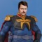 Tom Selleck