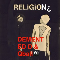 Demented D & Q-Ball(QMB Productions)
