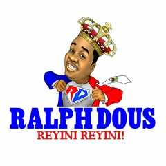Ralphdous The King
