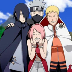 los locos de tijuana