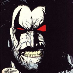 Lobo