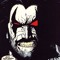 Lobo