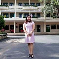 mỹ tâm