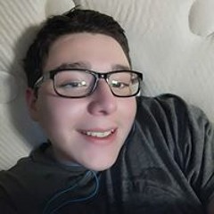 Kris Landon Peters II